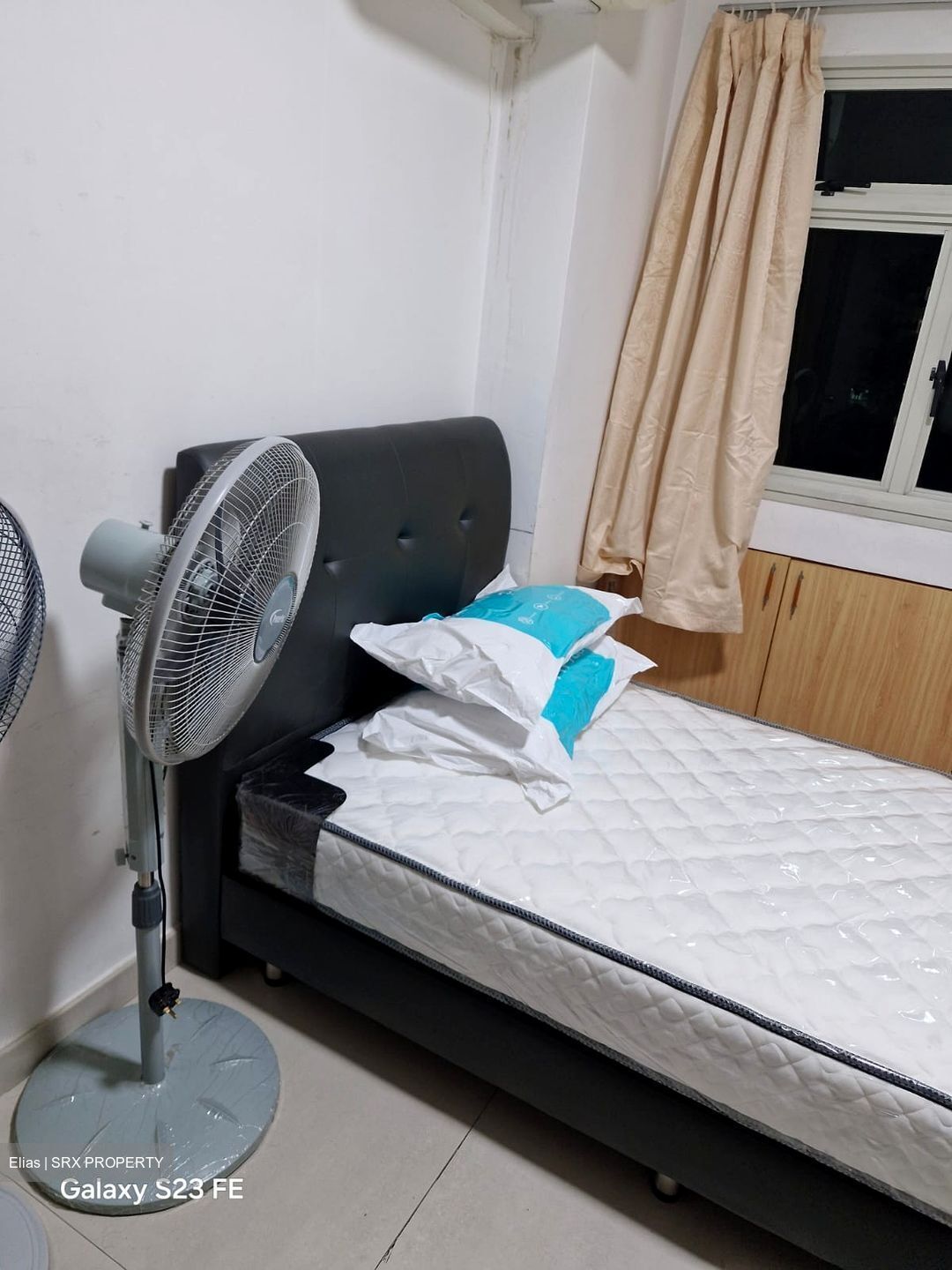 Blk 203B Punggol Field (Punggol), HDB 4 Rooms #488870011